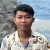 Made - Guru initiation informatique - Kecamatan Denpasar Utara