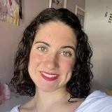 Marta - profesor de inglés - Granada