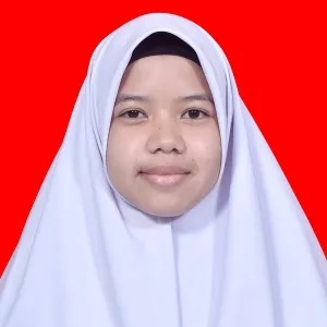 Aisyah - Guru membaca - 