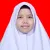 Aisyah - Guru membaca - 