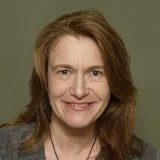 Harmony - English tutor - San Jose