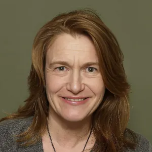 Harmony - English tutor - San Jose