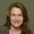 Harmony - English tutor - San Jose