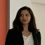 EMİNE - Eğitim koçu - 