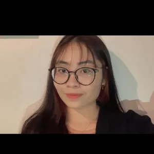 Ais - Guru membaca - Kecamatan Koja