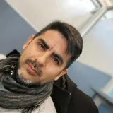Leonardo Emilio - profesor de derecho civil - San Juan