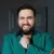 Luis - profesor de mercadeo - Heroica Puebla de Zaragoza