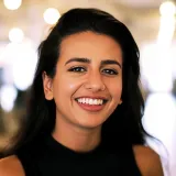 Sneha - Web development tutor - Melbourne