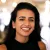 Sneha - Web development tutor - Melbourne