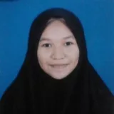 Ummul - Guru mengaji - Bandung