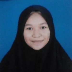 Ummul - Guru mengaji - Bandung