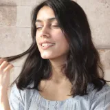 Roopam - Make-up tutor - Ludhiana