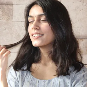 Roopam - Make-up tutor - Ludhiana