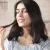 Roopam - Make-up tutor - Ludhiana