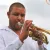 Renaldo - Trumpet tutor - Cape Town