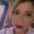 Eliana - Spanish tutor - Dallas