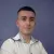 Francesco - Insegnante di informatica - Messina