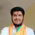 Snehil - Maths tutor - Bilaspur