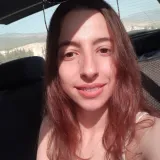 Ela - Matematik öğretmeni - 