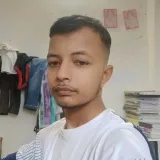 Devid - Mathematics Tutor - Lakhimpur