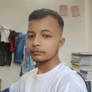 Devid - Mathematics Tutor - Lakhimpur