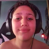 Tarik - profesor de videojuegos - Tarragona