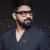 Satya Narayan - Biology tutor - Lucknow