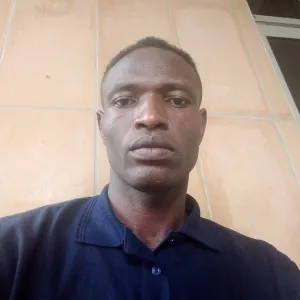 SAMUEL - Biology tutor - Lekki