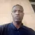 SAMUEL - Biology tutor - Lekki