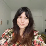  - Prof de maths - Paris 18e