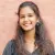 Jerusha - English tutor - Hyderabad