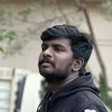 Rohith - English tutor - Hyderabad
