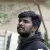 Rohith - English tutor - Hyderabad