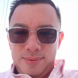 Manuel Albagenerh - Profesor de inglés - Santiago
