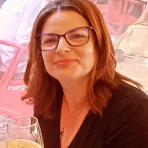 Irene - Prof de espanhol - Arcos de Valdevez