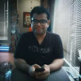Jaikishen - Music production tutor - New Delhi
