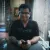 Jaikishen - Music production tutor - New Delhi