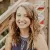 Morgan - Yoga instructor - Bloomington