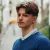  - Prof de maths - Ablon-sur-Seine
