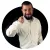 Reynel - profesor de creación de podcasts - Ciudad de México