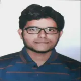 Nitin - Engineering teacher - Thane