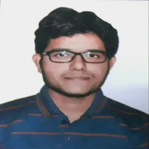 Nitin - Engineering teacher - Thane