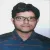 Nitin - Engineering teacher - Thane