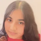 Harman - Punjabi teacher - Tipton
