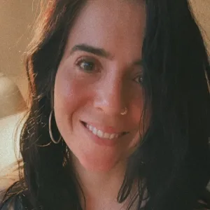 Mariella - Spanish Tutor - Pinole
