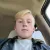 Brett - Mathematics tutor - Elk Ridge