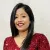 Sandhya - Revit tutor - Tallawong