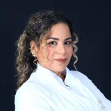 Ana Paula - Prof de estética - Franca