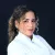 Ana Paula - Prof de estética - Franca