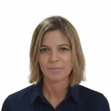Patricia - Prof de Psychologie - Aix-en-Provence